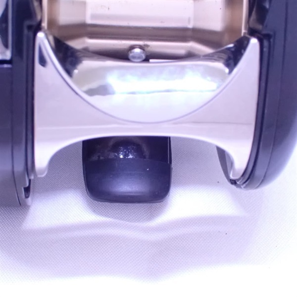 ２２シーボーグＧ２００ＪＬ